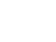Proizvodnja Proizvodnja