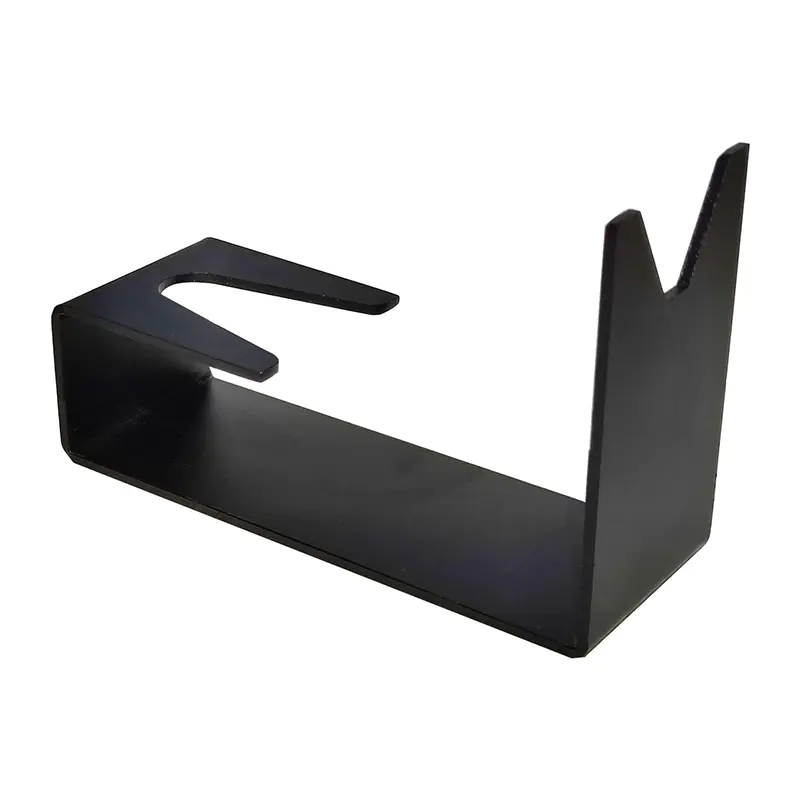 GR0210 Stalak za stolno oružje