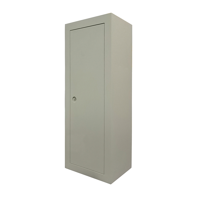 WC0112 Kućište pištolja za zavarivanje s 12 pištolja WC0112 Kućište pištolja za zavarivanje s 12 pištolja